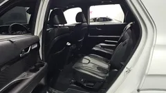 2024 Hyundai Palisade Gasoline 3.8 2WD — фото 11
