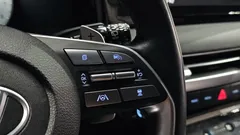 2024 Hyundai Palisade Gasoline 3.8 2WD — фото 16