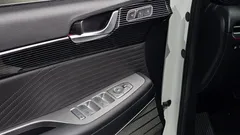 2024 Hyundai Palisade Gasoline 3.8 2WD — фото 18