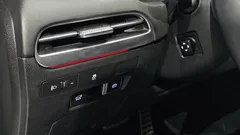 2024 Hyundai Palisade Gasoline 3.8 2WD — фото 19