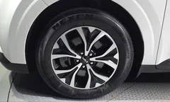 2023 Kia Carnival Diesel 11-Seater Prestige — фото 5