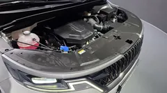 2023 Kia Carnival Diesel 11-Seater Prestige — фото 6