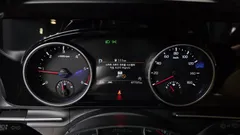2023 Kia Carnival Diesel 11-Seater Prestige — фото 8