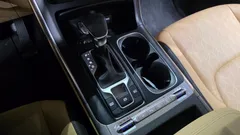 2023 Kia Carnival Diesel 11-Seater Prestige — фото 9