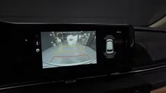 2023 Kia Carnival Diesel 11-Seater Prestige — фото 15