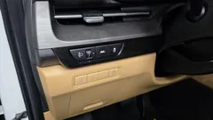 2023 Kia Carnival Diesel 11-Seater Prestige — фото 16
