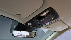 2023 Kia Carnival Diesel 11-Seater Prestige — фото 18