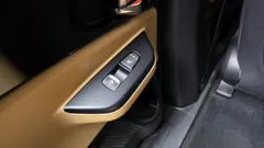 2023 Kia Carnival Diesel 11-Seater Prestige — фото 19