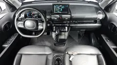 2022 Hyundai Casper Turbo Smart — фото 7