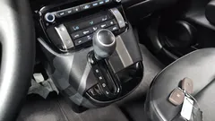 2022 Hyundai Casper Turbo Smart — фото 9