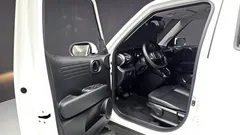 2022 Hyundai Casper Turbo Smart — фото 10