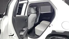 2022 Hyundai Casper Turbo Smart — фото 11
