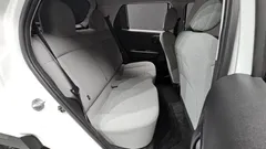 2022 Hyundai Casper Turbo Smart — фото 12