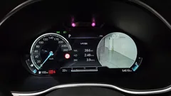2022 Genesis G80 Gasoline 2.5 Turbo AWD — фото 8