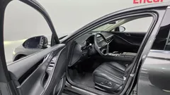 2022 Genesis G80 Gasoline 2.5 Turbo AWD — фото 10