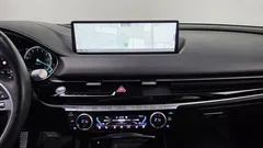 2022 Genesis G80 Gasoline 2.5 Turbo AWD — фото 11