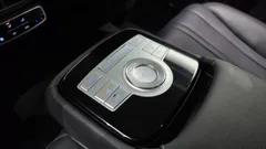 2022 Genesis G80 Gasoline 2.5 Turbo AWD — фото 15