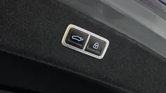 2022 Genesis G80 Gasoline 2.5 Turbo AWD — фото 17