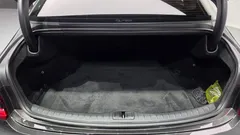 2022 Genesis G80 Gasoline 2.5 Turbo AWD — фото 18