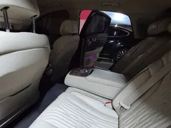 2022 Genesis G80 Gasoline 2.5 Turbo AWD — фото 15