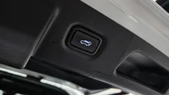 2022 Hyundai Santa Fe HEV 1.6 2WD — фото 15