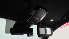 2022 Hyundai Santa Fe HEV 1.6 2WD — фото 16