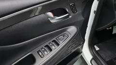 2022 Hyundai Santa Fe HEV 1.6 2WD — фото 19