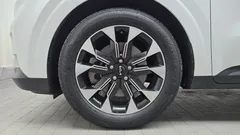 2023 Kia Carnival Diesel 9-Seater Prestige — фото 5
