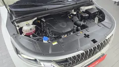 2023 Kia Carnival Diesel 9-Seater Prestige — фото 6