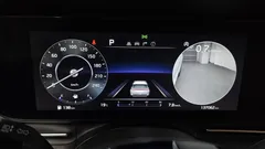 2023 Kia Carnival Diesel 9-Seater Prestige — фото 8