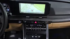 2023 Kia Carnival Diesel 9-Seater Prestige — фото 14