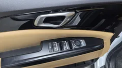 2023 Kia Carnival Diesel 9-Seater Prestige — фото 18
