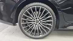 2023 Mercedes-Benz CLS-Class CLS450 4MATIC — фото 5