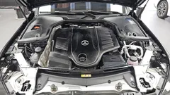 2023 Mercedes-Benz CLS-Class CLS450 4MATIC — фото 6
