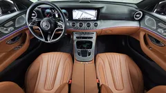 2023 Mercedes-Benz CLS-Class CLS450 4MATIC — фото 7