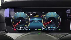 2023 Mercedes-Benz CLS-Class CLS450 4MATIC — фото 8