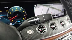 2023 Mercedes-Benz CLS-Class CLS450 4MATIC — фото 9