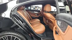 2023 Mercedes-Benz CLS-Class CLS450 4MATIC — фото 12