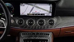 2023 Mercedes-Benz CLS-Class CLS450 4MATIC — фото 14