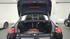 2023 Mercedes-Benz CLS-Class CLS450 4MATIC — фото 20