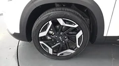 2023 Kia Seltos Gasoline 2.0 2WD — фото 5