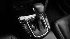 2023 Kia Seltos Gasoline 2.0 2WD — фото 9
