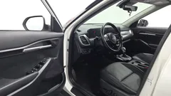 2023 Kia Seltos Gasoline 2.0 2WD — фото 10