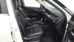 2023 Kia Seltos Gasoline 2.0 2WD — фото 11
