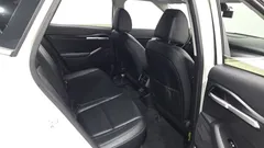 2023 Kia Seltos Gasoline 2.0 2WD — фото 12