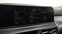 2023 Kia Seltos Gasoline 2.0 2WD — фото 16
