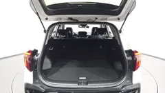 2023 Kia Seltos Gasoline 2.0 2WD — фото 20