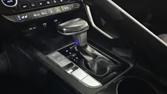2023 Hyundai Avante Inspiration — фото 9