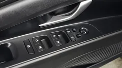 2023 Hyundai Avante Inspiration — фото 14