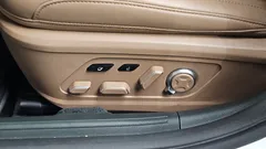 2023 Hyundai Grandeur Calligraphy — фото 14